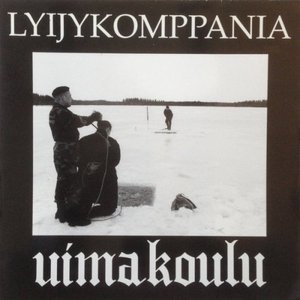 Uimakoulu