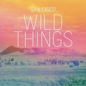 Wild Things