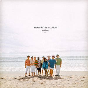 88rising, Joji & Niki 的头像