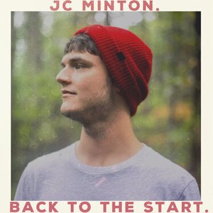Back to the Start