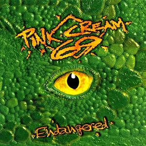 Pink Cream 69 - Queen Of Sorrow Lyrics - Zortam Music