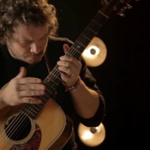 Avatar for Sergio Arturo Calonego