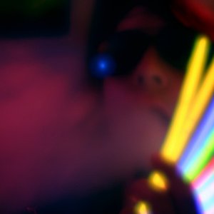 Avatar for A Days Theory