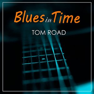 Blues in Time