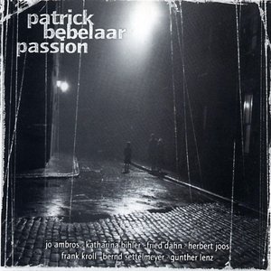 Passion