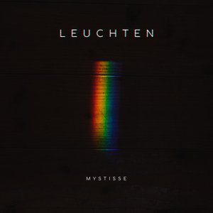 Leuchten