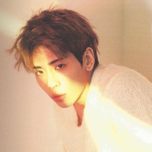 Avatar for JONGHYUN