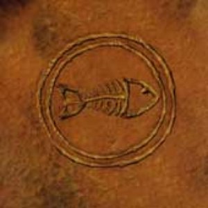 Fishbone 101 - Nuttasaurusmeg Fossil Fuelin' The Fonkay