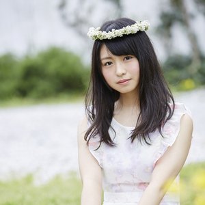 Avatar for Neru Nagahama