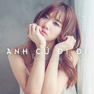 Anh Cu Di Di