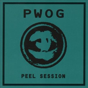 Peel Session