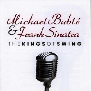 Avatar for Michael Buble & Frank Sinatra