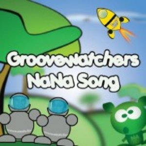 Аватар для Groovewatchers