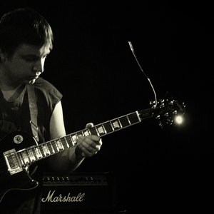 Avatar di ВИА Кораблик