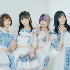 pupa!! 的头像