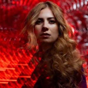 Avatar di Natalia Hulejova