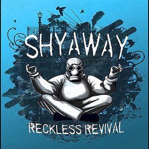 Reckless Revival