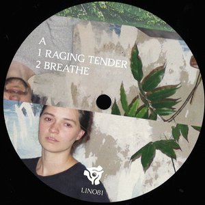 Raging Tender