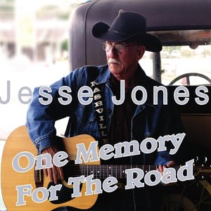 One Memory for the Road
