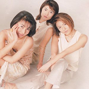 Avatar for 1999少女隊