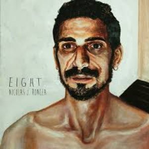 Eight, Vol. 1