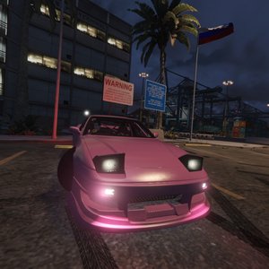 SOUTHINFERNO 的头像