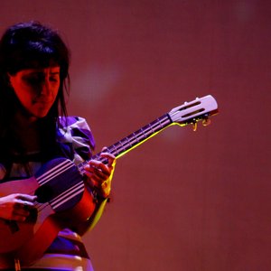 Avatar for Paz Quintana