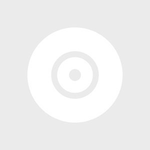 Online Forever Since 2006 - EP