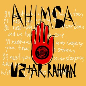 Ahimsa