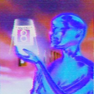DIGITAL FANTASY