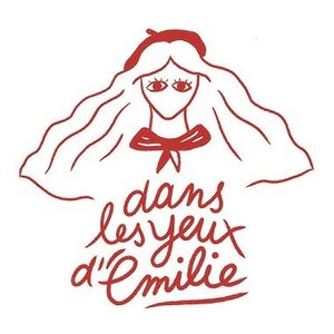 Dans les yeux d'Emilie (Version féria)