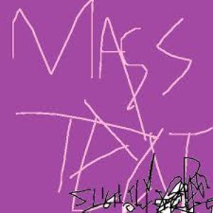 Mass Text