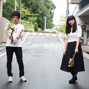 みつきゃすたーとイトウユキト 的头像