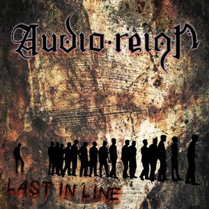 Last In Line - Single