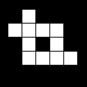 Avatar for Technikai Átállás