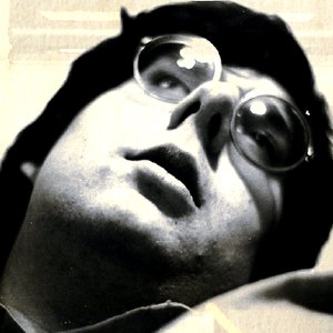 Eric Covington 的头像