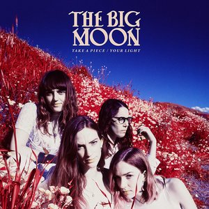 Light The Big Moon Last.fm