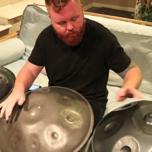 Dan Mulqueen 的头像