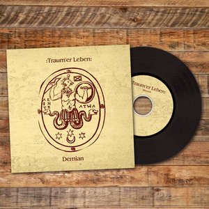 Demian