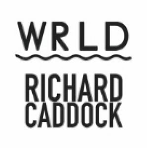 Avatar for WRLD & Richard Caddock