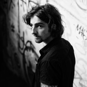 Volodymyr Dantes 的头像