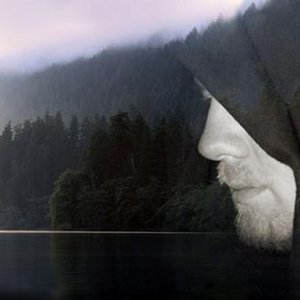 Falkenbach 的头像