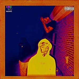 Shane Battier - Single