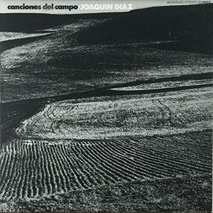 Canciones del campo