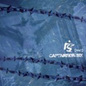 Captivation Six