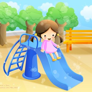 Kidzone 的头像