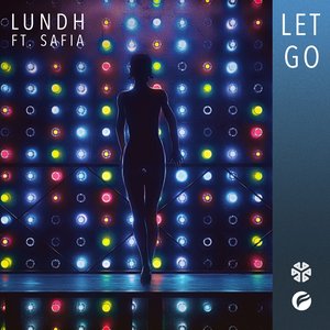 Let Go