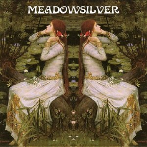 Meadowsilver