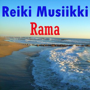 Reiki musiikki