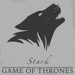 Game of Thrones - Season 2 Theme (Stark)